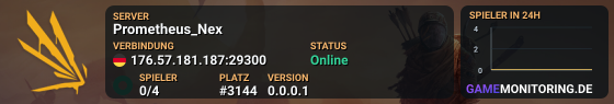 Prometheus_Nex