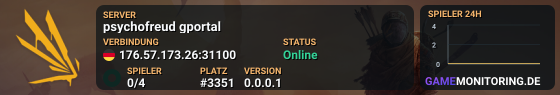 psychofreud gportal
