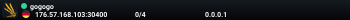 gogogo