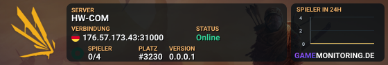 HW-COM