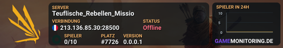 Teuflische_Rebellen_Missio