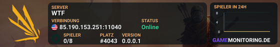 WTF
