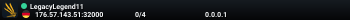 LegacyLegend11