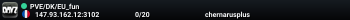 PVE/DK/EU_fun