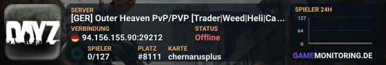 [PR]EvoGen|Tarkov|PvP|Quests|Safe out|AI