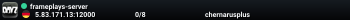 frameplays-server
