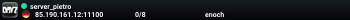 server_pietro
