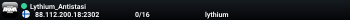 Lythium_Antistasi