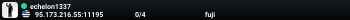 echelon1337