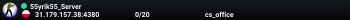55yrik55_Server