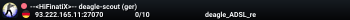 --<HiFinatiX>-- deagle-scout (ger)