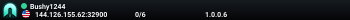 Bushy1244