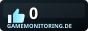 Esso