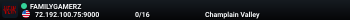 FAMILYGAMERZ
