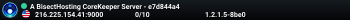 A BisectHosting CoreKeeper Server - e7d844a4
