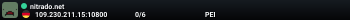 nitrado.net