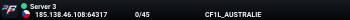 Server 3
