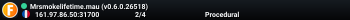Mrsmokelifetime.mau (v0.6.0.26518)
