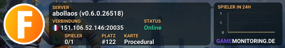 abollaos (v0.6.0.26518)