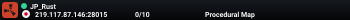 JP_Rust