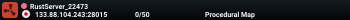 RustServer_22473