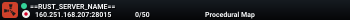 ==RUST_SERVER_NAME==