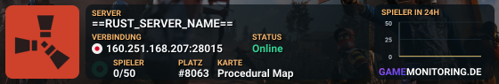 ==RUST_SERVER_NAME==