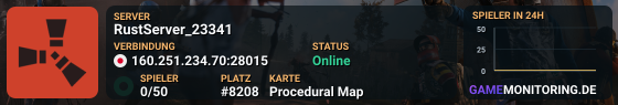 RustServer_23341