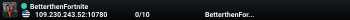 BetterthenFortnite