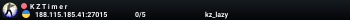 Counter-Strike: Source