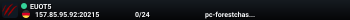EUOT5