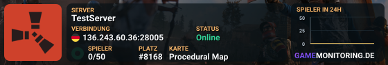 TestServer