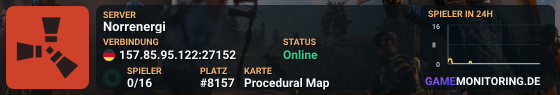 Norrenergi