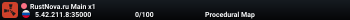 RustNova.ru Main x1