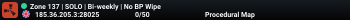 Insert Name - EUGameHost.com