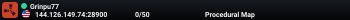 Grinpu77