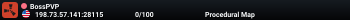 BossPVP