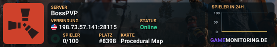 BossPVP