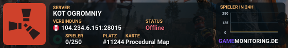 KOT OGROMNIY