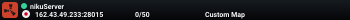 nikuServer