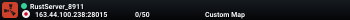 RustServer_15609