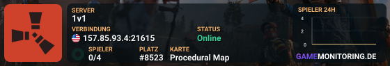 1v1