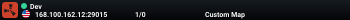 Dev
