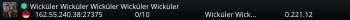 Wicküler Wicküler Wicküler Wicküler Wicküler