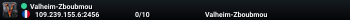 Valheim-Zboubmou