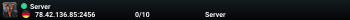 Server