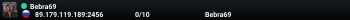 Bebra69