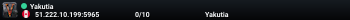 Yakutia