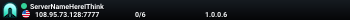 ServerNameHereIThink