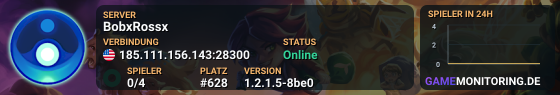 BobxRossx